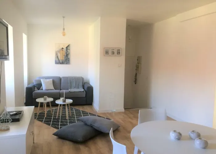 Les Bateliers * 科尔马