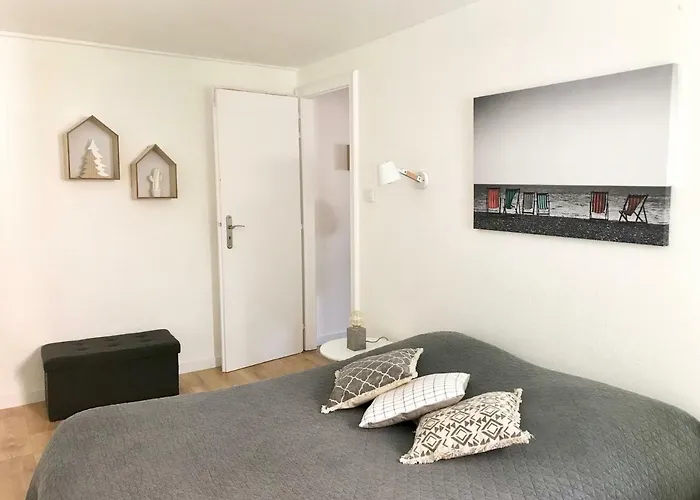 Les Bateliers * 科尔马